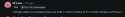 7 KB