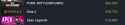 39 KB