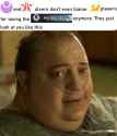 61 KB