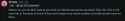 10 KB