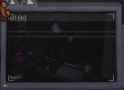 54 KB