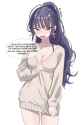 111 KB