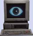 30 KB