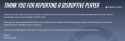 138 KB