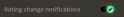 41 KB
