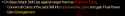 128 KB