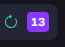 1 KB