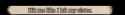 78 KB