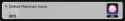 74 KB