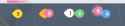 1.72 MB