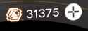 46 KB