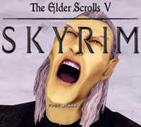 320 KB