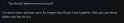4 KB