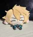 449 KB