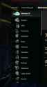 274 KB