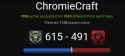 41 KB
