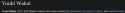 17 KB