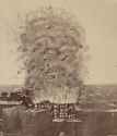 102 KB