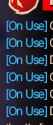 40 KB