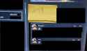 1.24 MB