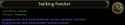 46 KB