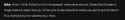 15 KB