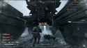 3.92 MB