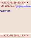 4 KB