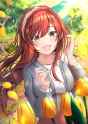 1.66 MB