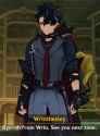 976 KB