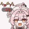 153 KB