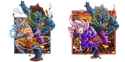294 KB