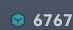3 KB