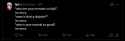 20 KB