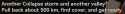 71 KB