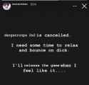 69 KB