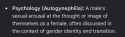73 KB