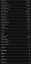 144 KB