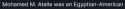 13 KB