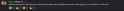 23 KB