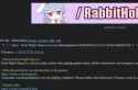 74 KB
