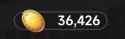 35 KB