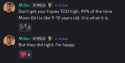 61 KB