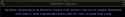 24 KB
