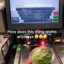 413 KB