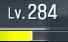 2 KB