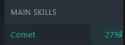 5 KB