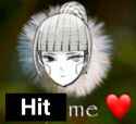 1.15 MB