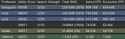 26 KB
