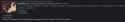 60 KB